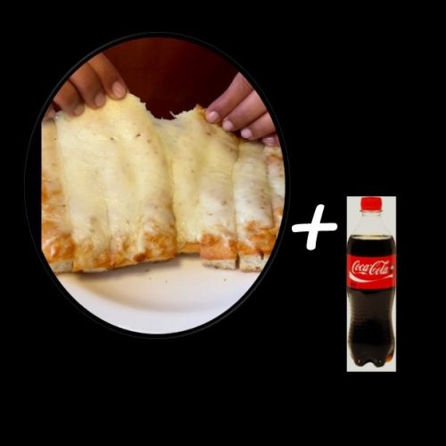 COMBO-MOZARRELLA-1