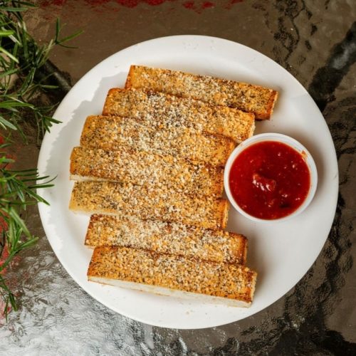 Screenshot_PALITOS-1