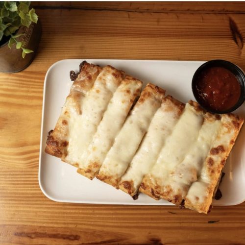 palitos-con-queso-mozarrella
