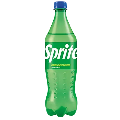 23-1